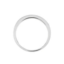 Alliance Dionysa Or Blanc Diamant