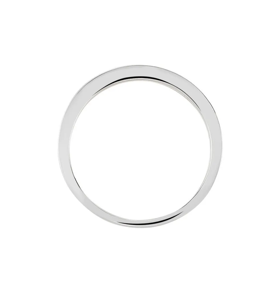 Alliance Dionysa Or Blanc Diamant