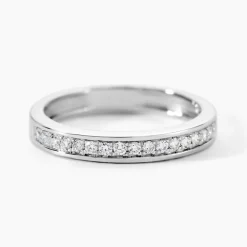 Alliance Dionysa Or Blanc Diamant