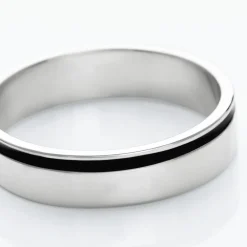 Alliance Dylis Argent Blanc