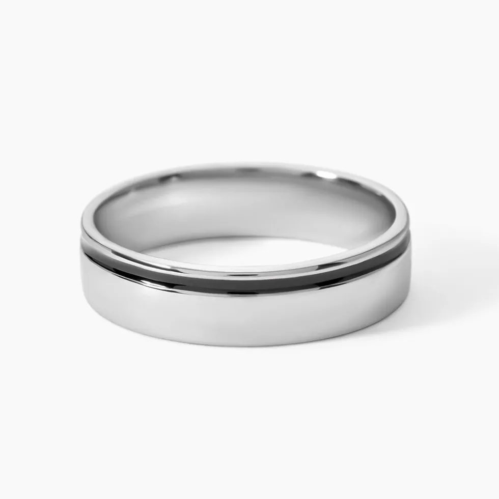 Alliance Dylis Argent Blanc