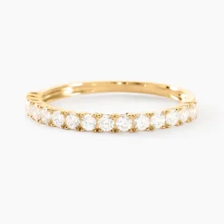 Alliance Julietta Or Jaune Oxyde De Zirconium