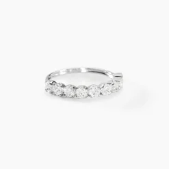 Alliance Marlin Or Blanc Oxyde De Zirconium