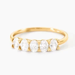 Alliance Mirjami Or Jaune Oxyde De Zirconium