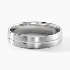 Alliance Alphonso Palladium Blanc