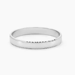 Alliance Apheleia Or Blanc