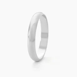 Alliance Aphroditia Or Blanc