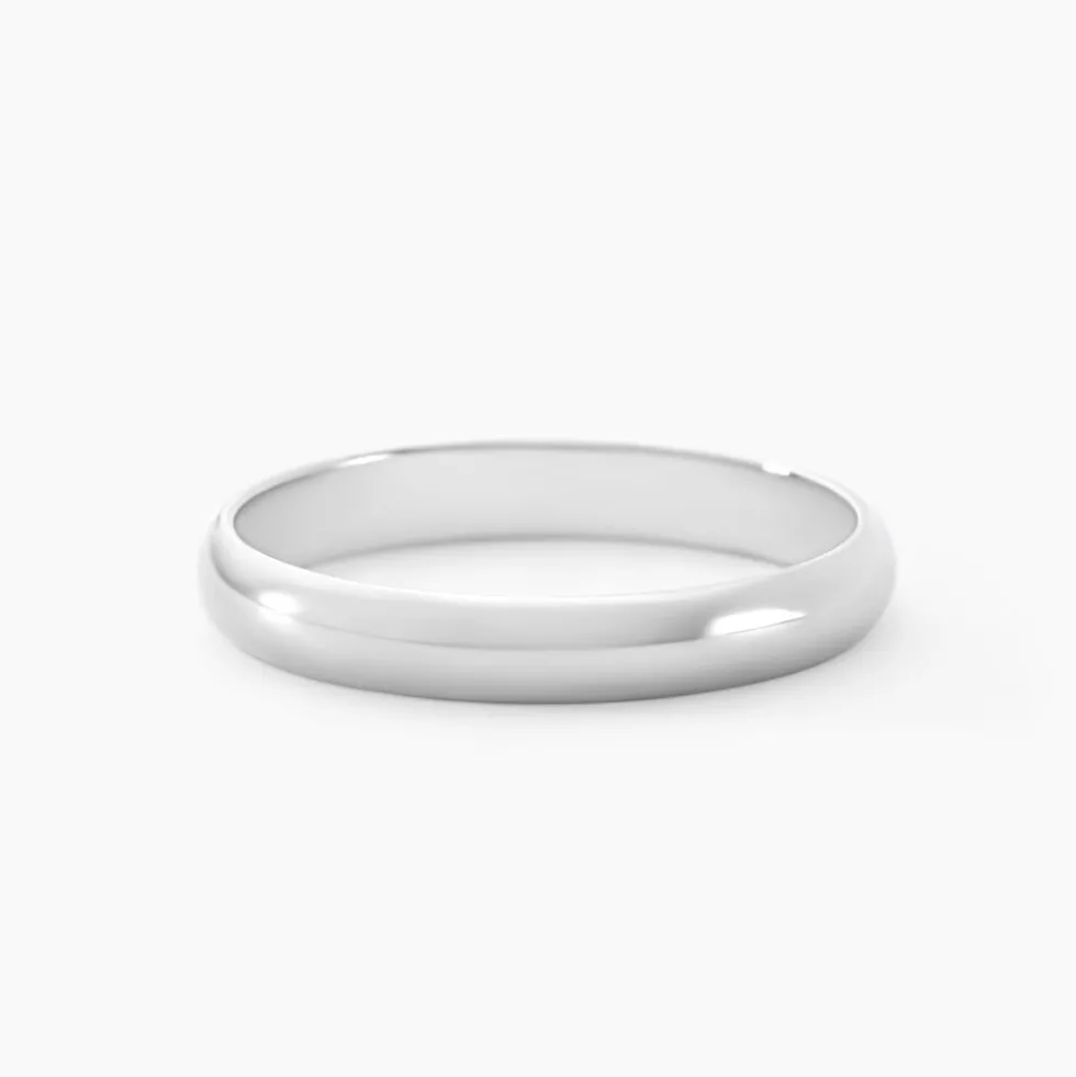 Alliance Aphroditia Or Blanc