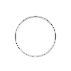Alliance Basile Or Blanc