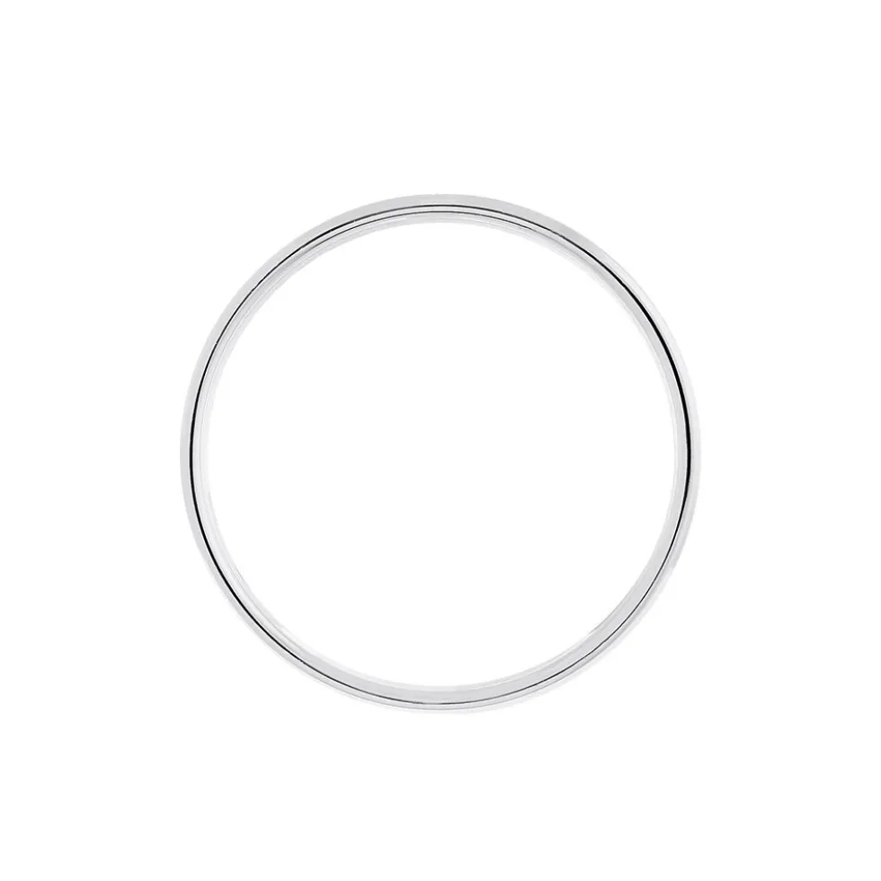 Alliance Basile Or Blanc
