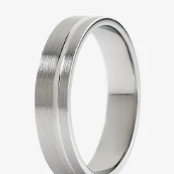 Alliance Berker Palladium Blanc