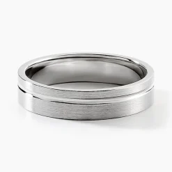 Alliance Berker Palladium Blanc