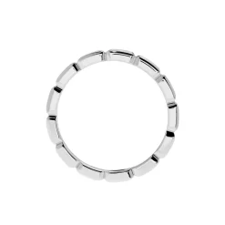 Alliance Celena Or Blanc
