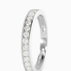 Alliance Dionysa Or Blanc Diamant