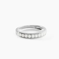 Alliance Dionysa Or Blanc Diamant