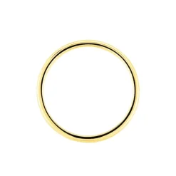 Alliance Effet Epi Mat Or Bicolore