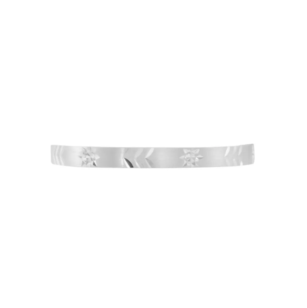 Alliance Epia Or Blanc