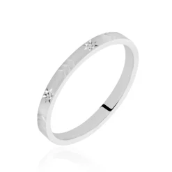 Alliance Epia Or Blanc