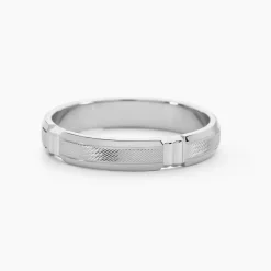 Alliance Hades Palladium Blanc