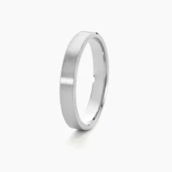 Alliance Rominus Palladium Blanc