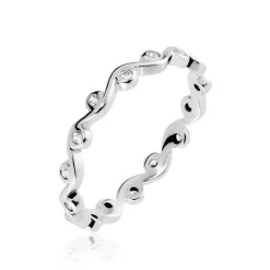 Alliance Valtl Argent Oxyde De Zirconium