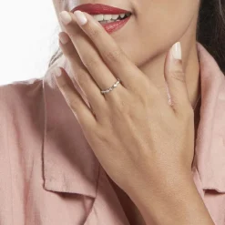 Alliance Valtl Argent Oxyde De Zirconium