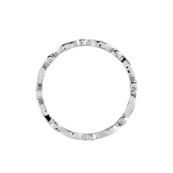 Alliance Valtl Argent Oxyde De Zirconium