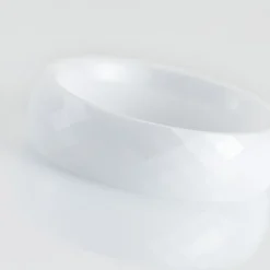 Bague Ceramik Design Ceramique Céramique