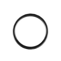 Bague Lilou Ceramique Céramique