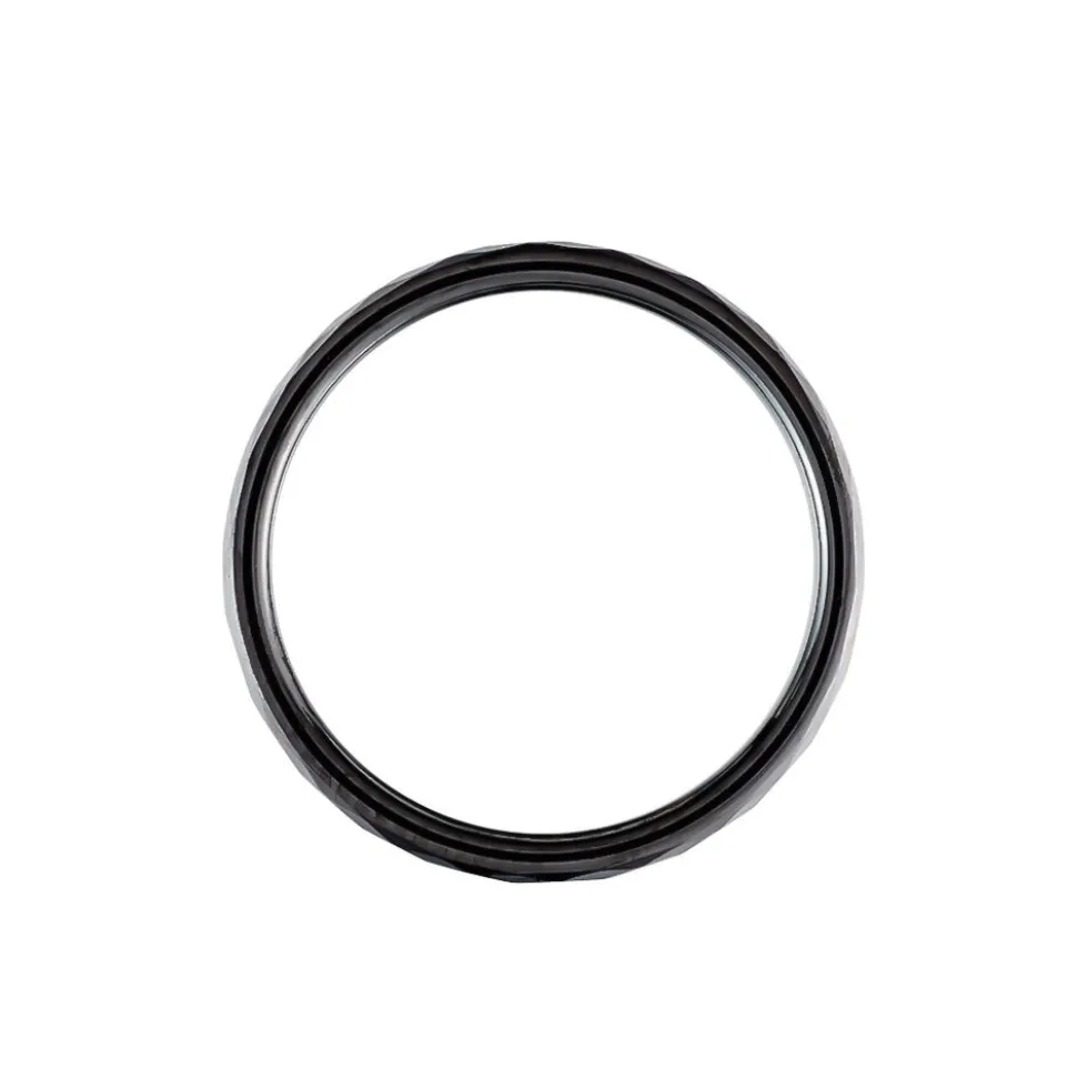 Bague Lilou Ceramique Céramique
