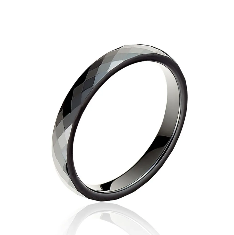 Bague Lilou Ceramique Céramique