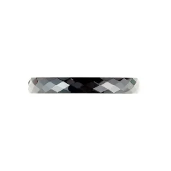 Bague Lilou Ceramique Céramique