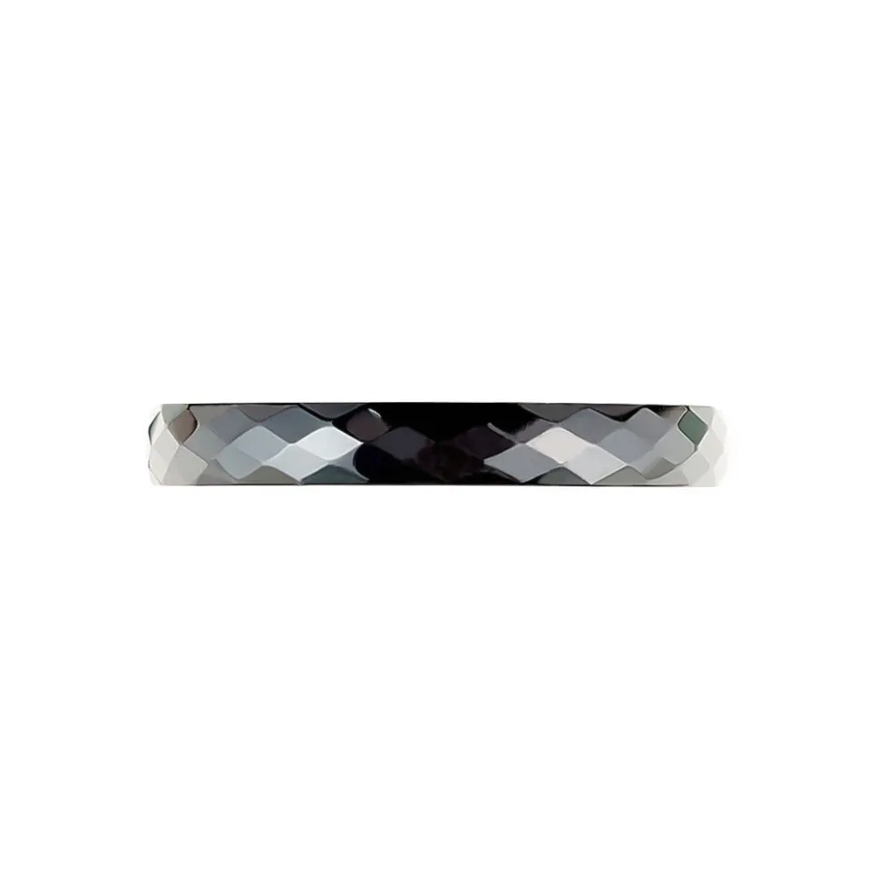 Bague Lilou Ceramique Céramique