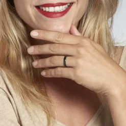 Bague Lilou Ceramique Céramique