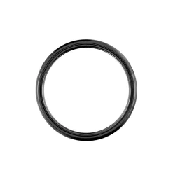 Bague Sude Ceramique Céramique