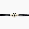 Bracelet Alun Or Jaune