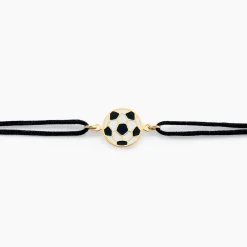 Bracelet Alun Or Jaune