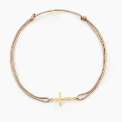 Bracelet Angel Or Jaune