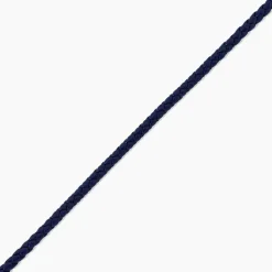Bracelet Calvino Acier Blanc
