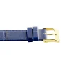 Bracelet De Montre Amarillo