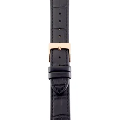 Bracelet De Montre Amarillo
