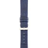 Bracelet De Montre Amarillo