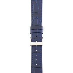 Bracelet De Montre Amarillo