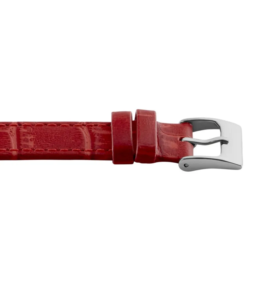 Bracelet De Montre Athènes
