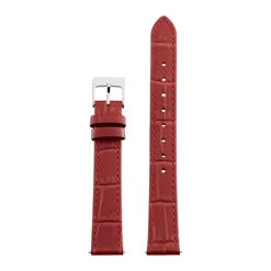 Bracelet De Montre Athènes