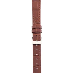 Bracelet De Montre Athènes