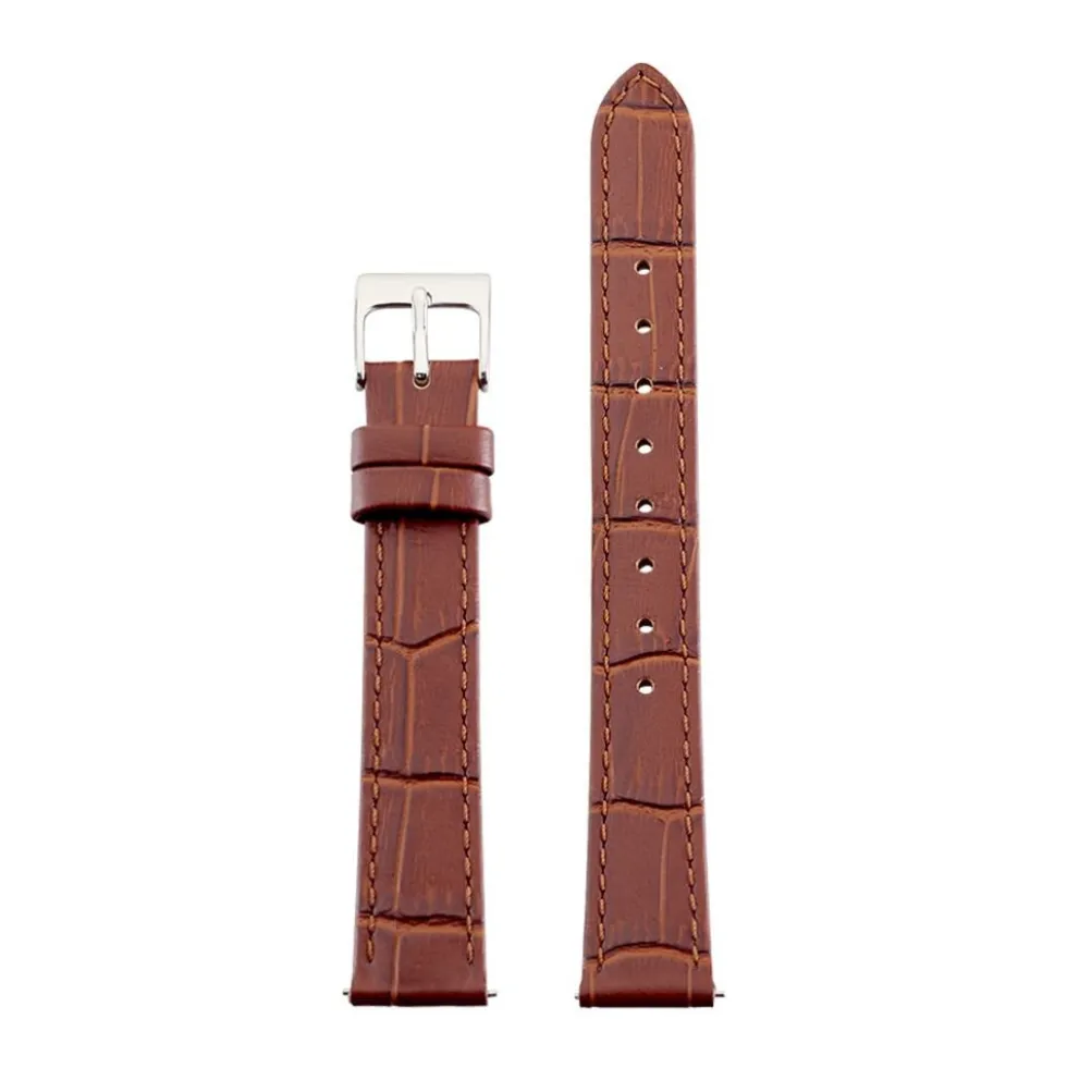Bracelet De Montre Athènes