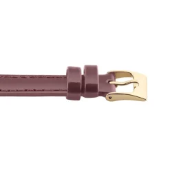Bracelet De Montre Bello