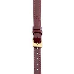 Bracelet De Montre Bello