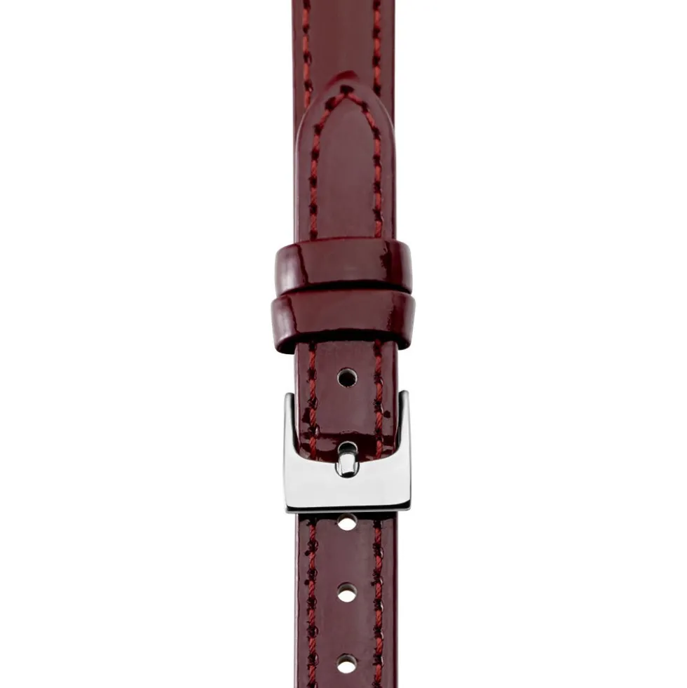 Bracelet De Montre Bello